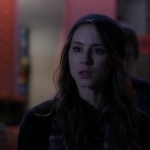 Pretty_Little_Liars_S05E20_Mini_720p_WEB-DL_Dual_RMZ-Dinho_1518.jpg