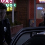Pretty_Little_Liars_S05E20_Mini_720p_WEB-DL_Dual_RMZ-Dinho_1550.jpg