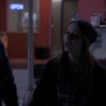 Pretty_Little_Liars_S05E20_Mini_720p_WEB-DL_Dual_RMZ-Dinho_1556.jpg
