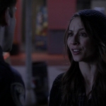 Pretty_Little_Liars_S05E20_Mini_720p_WEB-DL_Dual_RMZ-Dinho_1570.jpg
