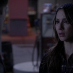 Pretty_Little_Liars_S05E20_Mini_720p_WEB-DL_Dual_RMZ-Dinho_1576.jpg