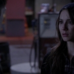 Pretty_Little_Liars_S05E20_Mini_720p_WEB-DL_Dual_RMZ-Dinho_1579.jpg