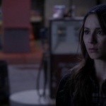 Pretty_Little_Liars_S05E20_Mini_720p_WEB-DL_Dual_RMZ-Dinho_1583.jpg