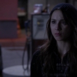 Pretty_Little_Liars_S05E20_Mini_720p_WEB-DL_Dual_RMZ-Dinho_1584.jpg