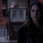 Pretty_Little_Liars_S05E20_Mini_720p_WEB-DL_Dual_RMZ-Dinho_1585.jpg