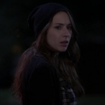 Pretty_Little_Liars_S05E20_Mini_720p_WEB-DL_Dual_RMZ-Dinho_1605.jpg