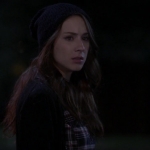 Pretty_Little_Liars_S05E20_Mini_720p_WEB-DL_Dual_RMZ-Dinho_1606.jpg