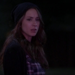 Pretty_Little_Liars_S05E20_Mini_720p_WEB-DL_Dual_RMZ-Dinho_1607.jpg