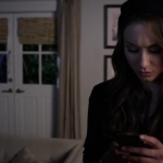 Pretty_Little_Liars_S05E20_Mini_720p_WEB-DL_Dual_RMZ-Dinho_2150.jpg