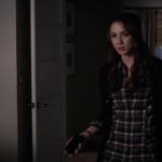 Pretty_Little_Liars_S05E20_Mini_720p_WEB-DL_Dual_RMZ-Dinho_2155.jpg