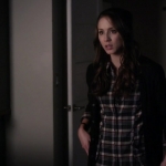 Pretty_Little_Liars_S05E20_Mini_720p_WEB-DL_Dual_RMZ-Dinho_2156.jpg
