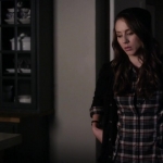 Pretty_Little_Liars_S05E20_Mini_720p_WEB-DL_Dual_RMZ-Dinho_2160.jpg