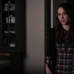 Pretty_Little_Liars_S05E20_Mini_720p_WEB-DL_Dual_RMZ-Dinho_2161.jpg