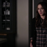 Pretty_Little_Liars_S05E20_Mini_720p_WEB-DL_Dual_RMZ-Dinho_2162.jpg