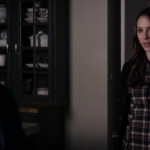 Pretty_Little_Liars_S05E20_Mini_720p_WEB-DL_Dual_RMZ-Dinho_2169.jpg
