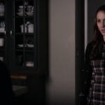 Pretty_Little_Liars_S05E20_Mini_720p_WEB-DL_Dual_RMZ-Dinho_2170.jpg