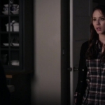 Pretty_Little_Liars_S05E20_Mini_720p_WEB-DL_Dual_RMZ-Dinho_2176.jpg