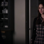 Pretty_Little_Liars_S05E20_Mini_720p_WEB-DL_Dual_RMZ-Dinho_2177.jpg