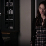 Pretty_Little_Liars_S05E20_Mini_720p_WEB-DL_Dual_RMZ-Dinho_2181.jpg