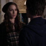 Pretty_Little_Liars_S05E20_Mini_720p_WEB-DL_Dual_RMZ-Dinho_2193.jpg