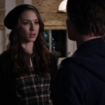 Pretty_Little_Liars_S05E20_Mini_720p_WEB-DL_Dual_RMZ-Dinho_2194.jpg