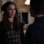 Pretty_Little_Liars_S05E20_Mini_720p_WEB-DL_Dual_RMZ-Dinho_2195.jpg