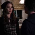 Pretty_Little_Liars_S05E20_Mini_720p_WEB-DL_Dual_RMZ-Dinho_2196.jpg