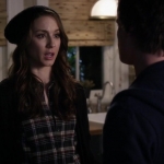 Pretty_Little_Liars_S05E20_Mini_720p_WEB-DL_Dual_RMZ-Dinho_2197.jpg