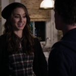 Pretty_Little_Liars_S05E20_Mini_720p_WEB-DL_Dual_RMZ-Dinho_2199.jpg