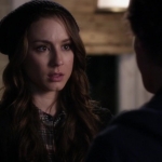 Pretty_Little_Liars_S05E20_Mini_720p_WEB-DL_Dual_RMZ-Dinho_2206.jpg
