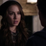 Pretty_Little_Liars_S05E20_Mini_720p_WEB-DL_Dual_RMZ-Dinho_2207.jpg