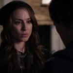 Pretty_Little_Liars_S05E20_Mini_720p_WEB-DL_Dual_RMZ-Dinho_2210.jpg