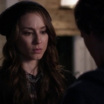 Pretty_Little_Liars_S05E20_Mini_720p_WEB-DL_Dual_RMZ-Dinho_2211.jpg
