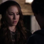 Pretty_Little_Liars_S05E20_Mini_720p_WEB-DL_Dual_RMZ-Dinho_2213.jpg