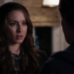 Pretty_Little_Liars_S05E20_Mini_720p_WEB-DL_Dual_RMZ-Dinho_2217.jpg