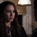 Pretty_Little_Liars_S05E20_Mini_720p_WEB-DL_Dual_RMZ-Dinho_2223.jpg