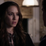 Pretty_Little_Liars_S05E20_Mini_720p_WEB-DL_Dual_RMZ-Dinho_2224.jpg