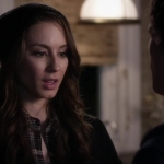 Pretty_Little_Liars_S05E20_Mini_720p_WEB-DL_Dual_RMZ-Dinho_2228.jpg