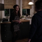 Pretty_Little_Liars_S05E20_Mini_720p_WEB-DL_Dual_RMZ-Dinho_2234.jpg