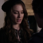 Pretty_Little_Liars_S05E20_Mini_720p_WEB-DL_Dual_RMZ-Dinho_2237.jpg