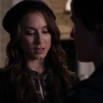 Pretty_Little_Liars_S05E20_Mini_720p_WEB-DL_Dual_RMZ-Dinho_2238.jpg