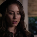 Pretty_Little_Liars_S05E20_Mini_720p_WEB-DL_Dual_RMZ-Dinho_2254.jpg