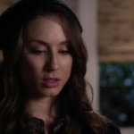 Pretty_Little_Liars_S05E20_Mini_720p_WEB-DL_Dual_RMZ-Dinho_2255.jpg