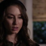 Pretty_Little_Liars_S05E20_Mini_720p_WEB-DL_Dual_RMZ-Dinho_2256.jpg