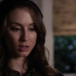 Pretty_Little_Liars_S05E20_Mini_720p_WEB-DL_Dual_RMZ-Dinho_2257.jpg