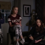 Pretty_Little_Liars_S05E20_Mini_720p_WEB-DL_Dual_RMZ-Dinho_2497.jpg