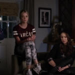Pretty_Little_Liars_S05E20_Mini_720p_WEB-DL_Dual_RMZ-Dinho_2498.jpg