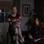Pretty_Little_Liars_S05E20_Mini_720p_WEB-DL_Dual_RMZ-Dinho_2499.jpg
