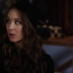 Pretty_Little_Liars_S05E20_Mini_720p_WEB-DL_Dual_RMZ-Dinho_2516.jpg