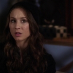 Filename=Pretty_Little_Liars_S05E20_Mini_720p_WEB-DL_Dual_RMZ-Dinho_2520.jpg
Filesize=43KiB
Dimensions=1280x718
Date added=Mar 01, 2020 Pretty_Little_Liars_S05E20_Mini_720p_WEB-DL_Dual_RMZ-Dinho_2520.jpg